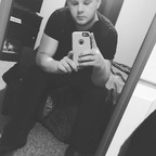 markydbeme (Mark Davenport) OnlyFans Leaked Pictures and Videos 

 profile picture