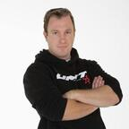 Onlyfans leaks markyegtberts 

 profile picture