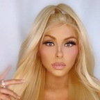 marky monroe markyxmonroe Leaked OnlyFans 

 profile picture