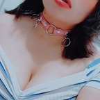 marla7610 OnlyFans Leaked Photos and Videos 

 profile picture