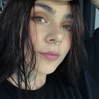 marlabrrr (Marla) OnlyFans Leaked Videos and Pictures 

 profile picture