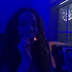 marlbor0-red (Red <3) free OnlyFans Leaked Videos and Pictures 

 profile picture