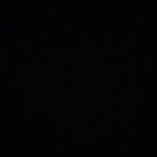 marleee OnlyFans Leaks 

 profile picture