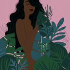 𝖒 𝖆 𝖗 𝖑 𝖊 𝖊 @marleeesoul Leak OnlyFans 

 profile picture