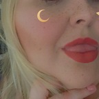 Marleejuicefree 💦 🖤 BBW Queen 👑 marleejuicefree Leaked OnlyFans 

 profile picture