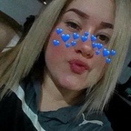 marlen10 OnlyFans Leaked Photos and Videos 

 profile picture