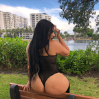Onlyfans leaks marlenynunez 

 profile picture