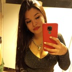 marletghot (Mar letghot) OnlyFans Leaked Pictures and Videos 

 profile picture