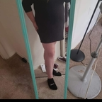 marleybaby9076 OnlyFans Leaked Photos and Videos 

 profile picture