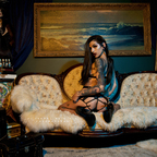 Onlyfans leak marleyquinnn 

 profile picture