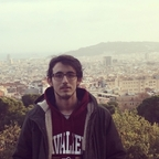 Free access to marleyy Leaks OnlyFans 

 profile picture