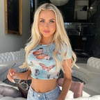 Onlyfans leaked marli_alexa 

 profile picture