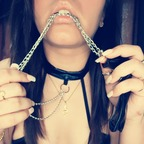 Download marliadelrey9 OnlyFans content for free 

 profile picture