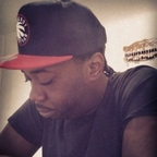 Onlyfans leaked marlo 

 profile picture