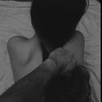 Download marlock95 OnlyFans content for free 

 profile picture