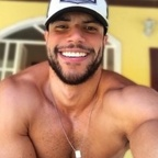 marlon_felipe (Marlon F) free OnlyFans Leaks 

 profile picture