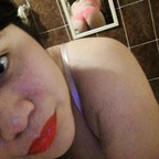 Free access to @marlu270966020 Leaked OnlyFans 

 profile picture