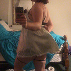 Download marlynme OnlyFans leaks for free 

 profile picture