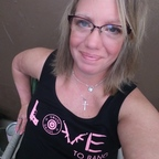 Free access to (@marmar8898) Leak OnlyFans 

 profile picture