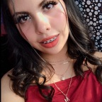 Free access to marmorales098 Leaked OnlyFans 

 profile picture