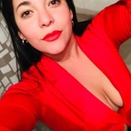 Free access to (marmorr21) Leak OnlyFans 

 profile picture