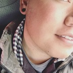 Marolo @marolo08 Leaks OnlyFans 

 profile picture