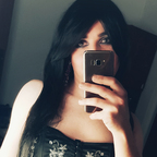 marose profile picture