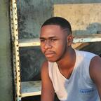 andres marquinez (marquinez) Leak OnlyFans 

 profile picture