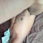 AriesMarquis marquisthearies Leak OnlyFans 

 profile picture