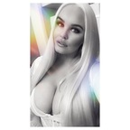 marrab11 OnlyFans Leaked 

 profile picture