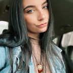 Onlyfans leaked marriahravenn 

 profile picture