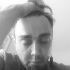 marriedtoplease21 (Chris &amp; Kathryn) free OnlyFans Leaked Content 

 profile picture