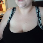 marriedwife OnlyFans Leaked Photos and Videos 

 profile picture