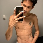 marrky (Marrky) OnlyFans Leaked Content 

 profile picture