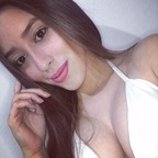 marrpin7 OnlyFans Leaked 

 profile picture