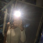 Onlyfans leak marrriiinne 

 profile picture