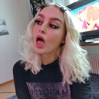 Download marrruuu.1 OnlyFans leaks for free 

 profile picture