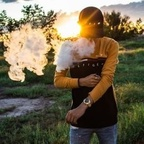 Onlyfans leaked marrufo 

 profile picture