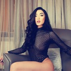 marry2021 OnlyFans Leaked Photos and Videos 

 profile picture