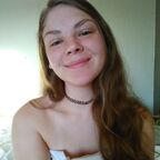 Onlyfans leak marrycustomz 

 profile picture