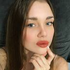 Onlyfans leak marryhampton 

 profile picture