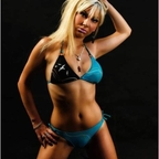 marrykissyou OnlyFans Leaked Photos and Videos 

 profile picture