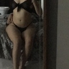 marrz OnlyFans Leaks 

 profile picture