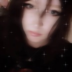 marsangelic (Mars) OnlyFans Leaked Videos and Pictures 

 profile picture