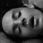 Free access to (marsch1991) Leaks OnlyFans 

 profile picture