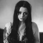 marsh_moth (Moth) free OnlyFans Leaked Content 

 profile picture