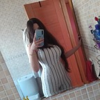 marshimadd OnlyFans Leaks 

 profile picture