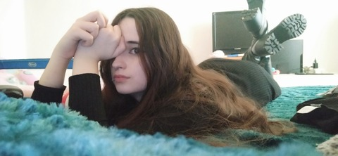 Header of marshimadd