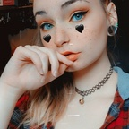 marsiecat (Marsiecat) OnlyFans content 

 profile picture