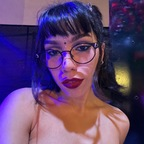 marsluckystars OnlyFans Leak 

 profile picture